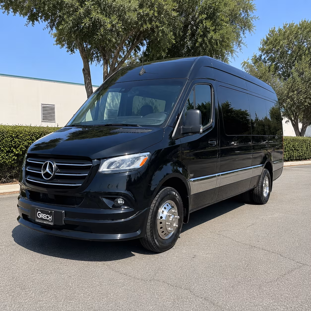 find transportation for your next airport transfer 2