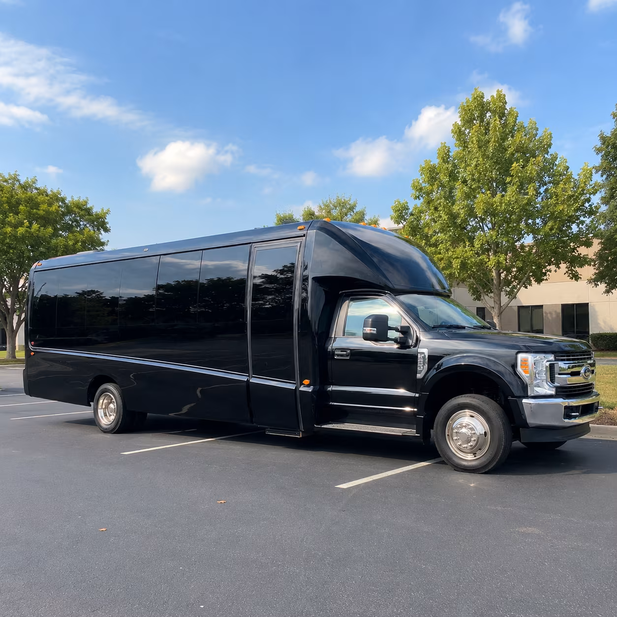 find transportation for your next airport transfer 3