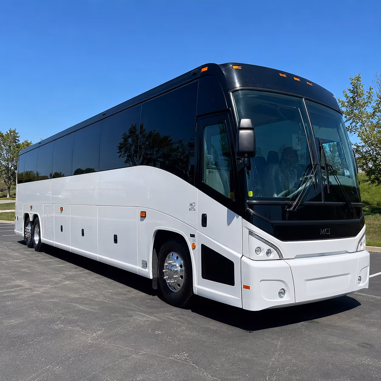 find transportation for your next church or religious group 1