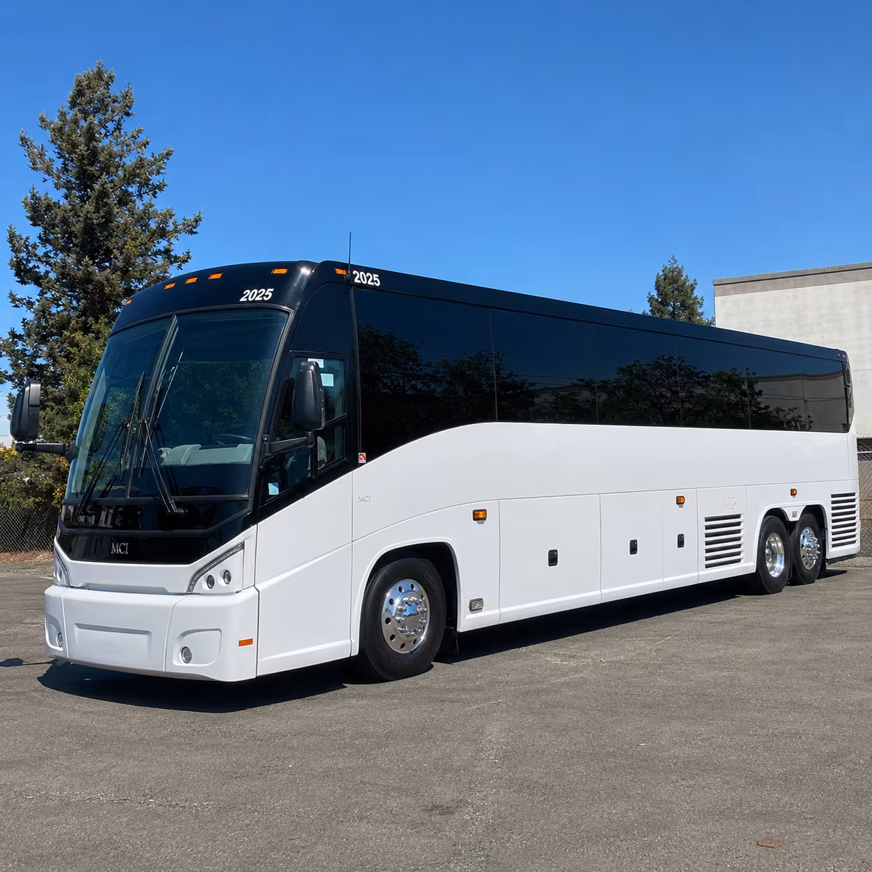 find transportation for your next church or religious group 2