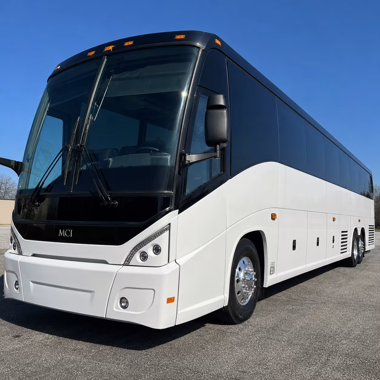 find transportation for your next field trip 2