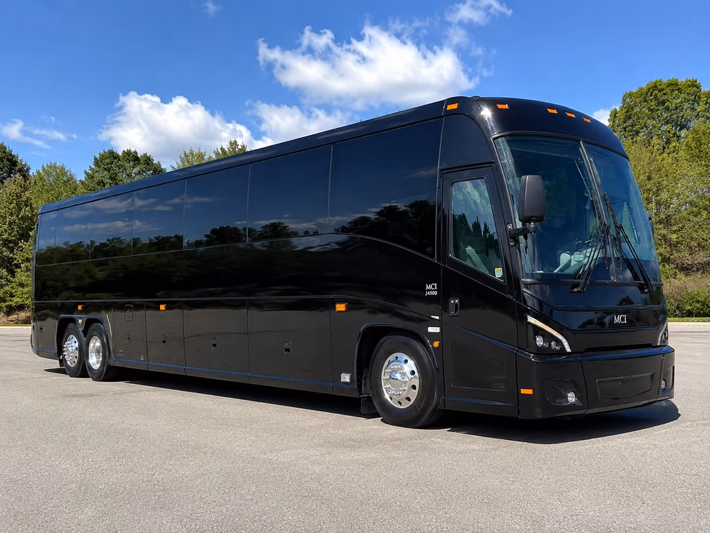 find transportation for your next field trip 3