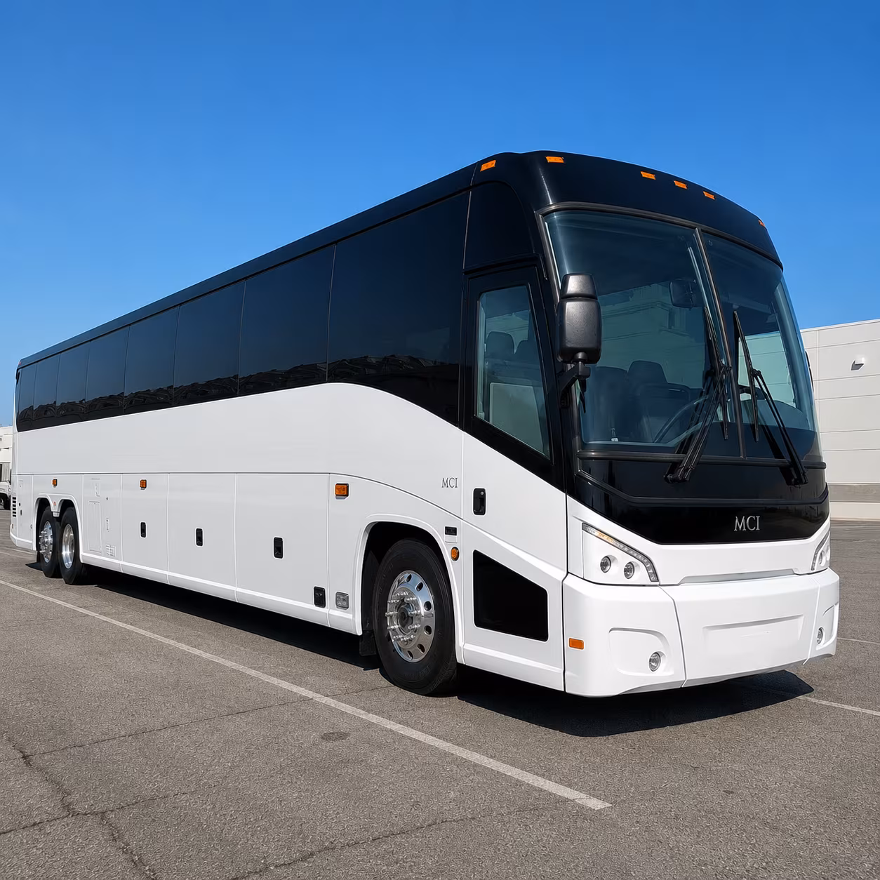 find transportation for your next private event 3
