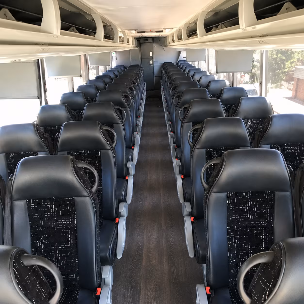 find transportation for your next sporting event 2