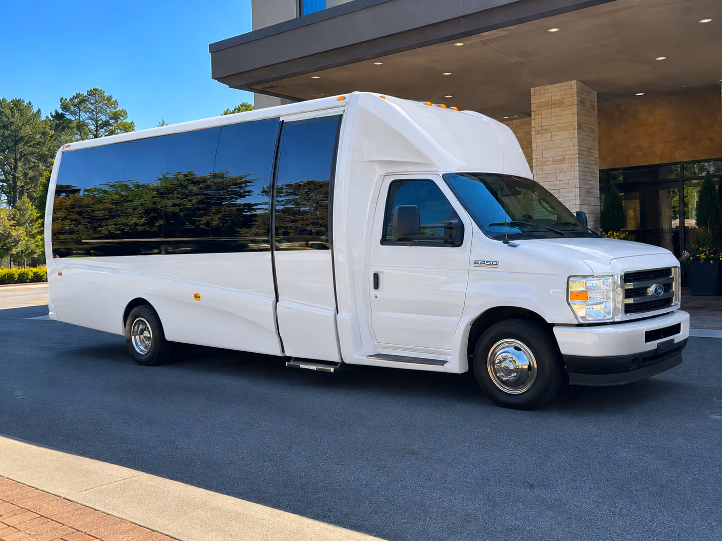 find transportation for your next wine tour 1