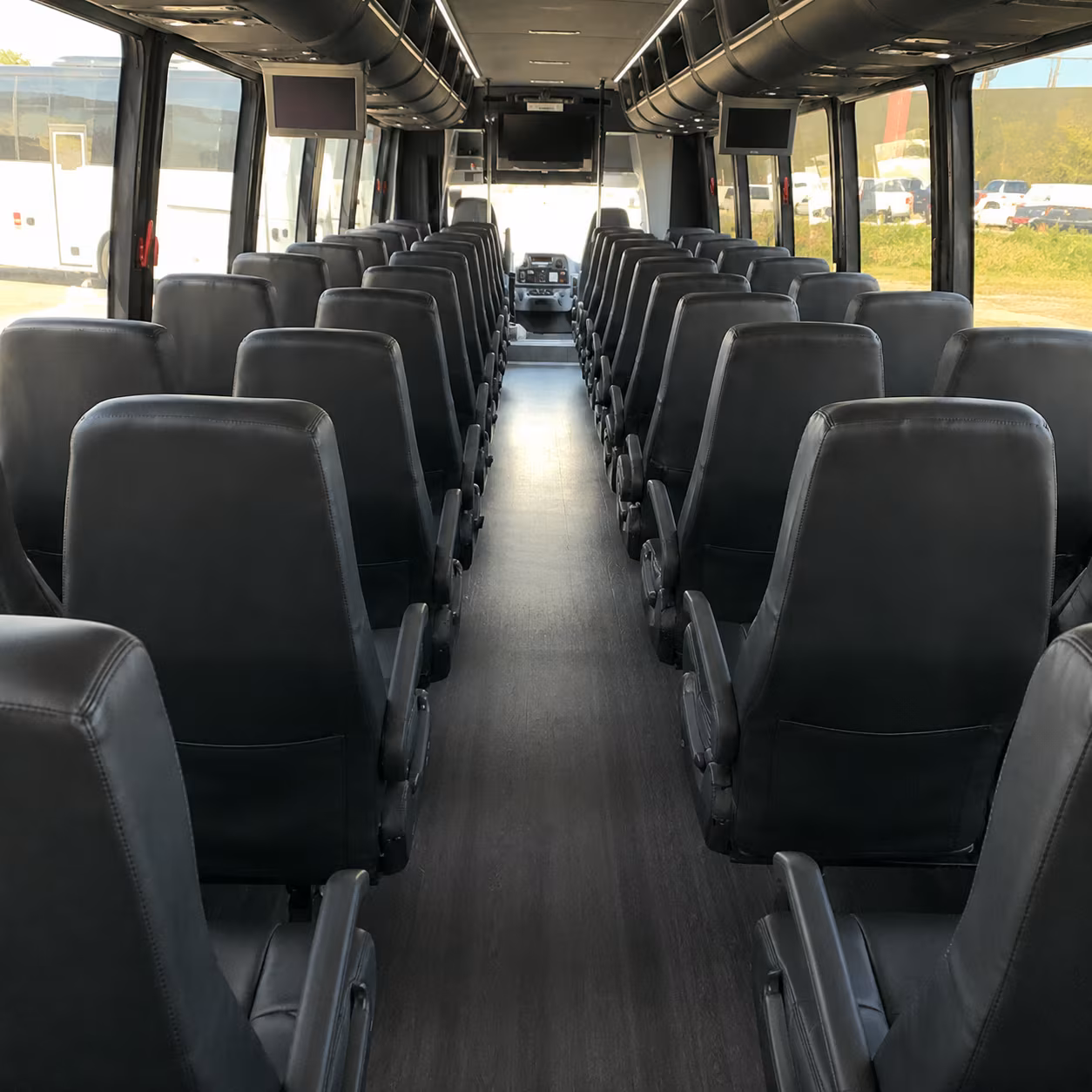find transportation for your next wine tour 4