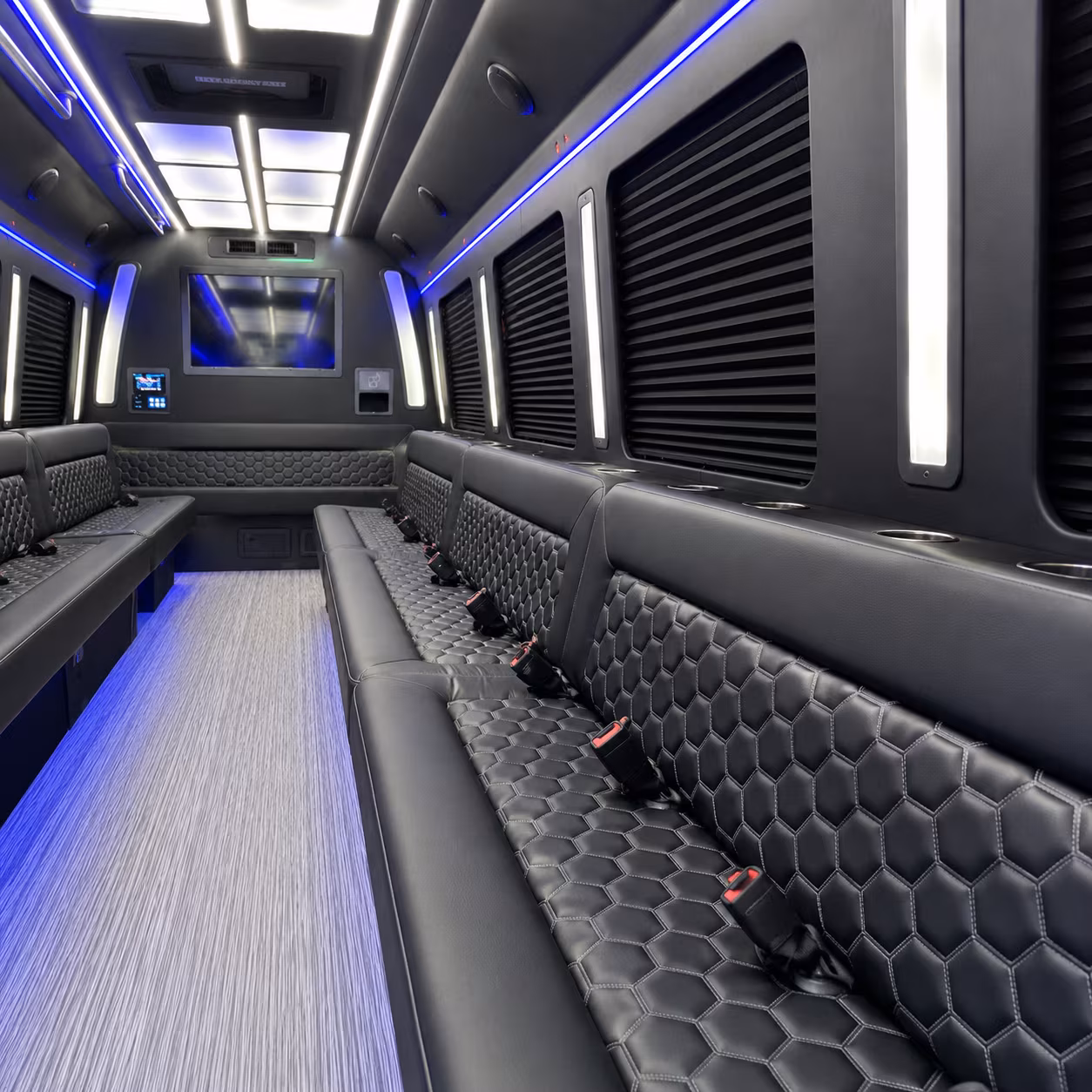 overland park bachelorette bus rentals to winery and brewery tours across johnson county