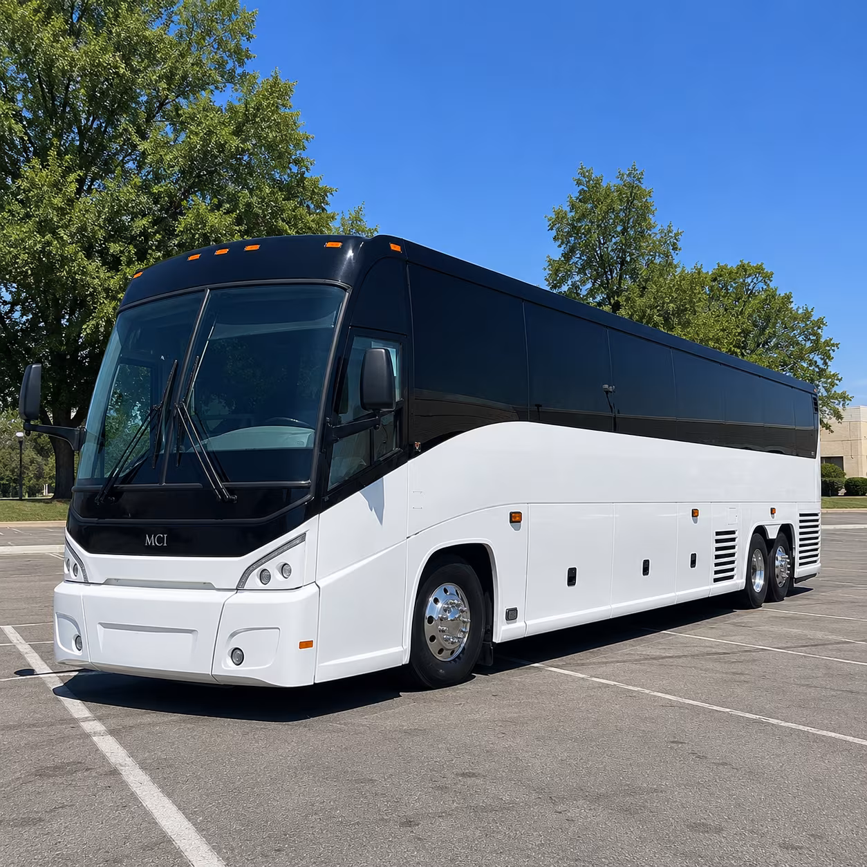 overland park church transportation
