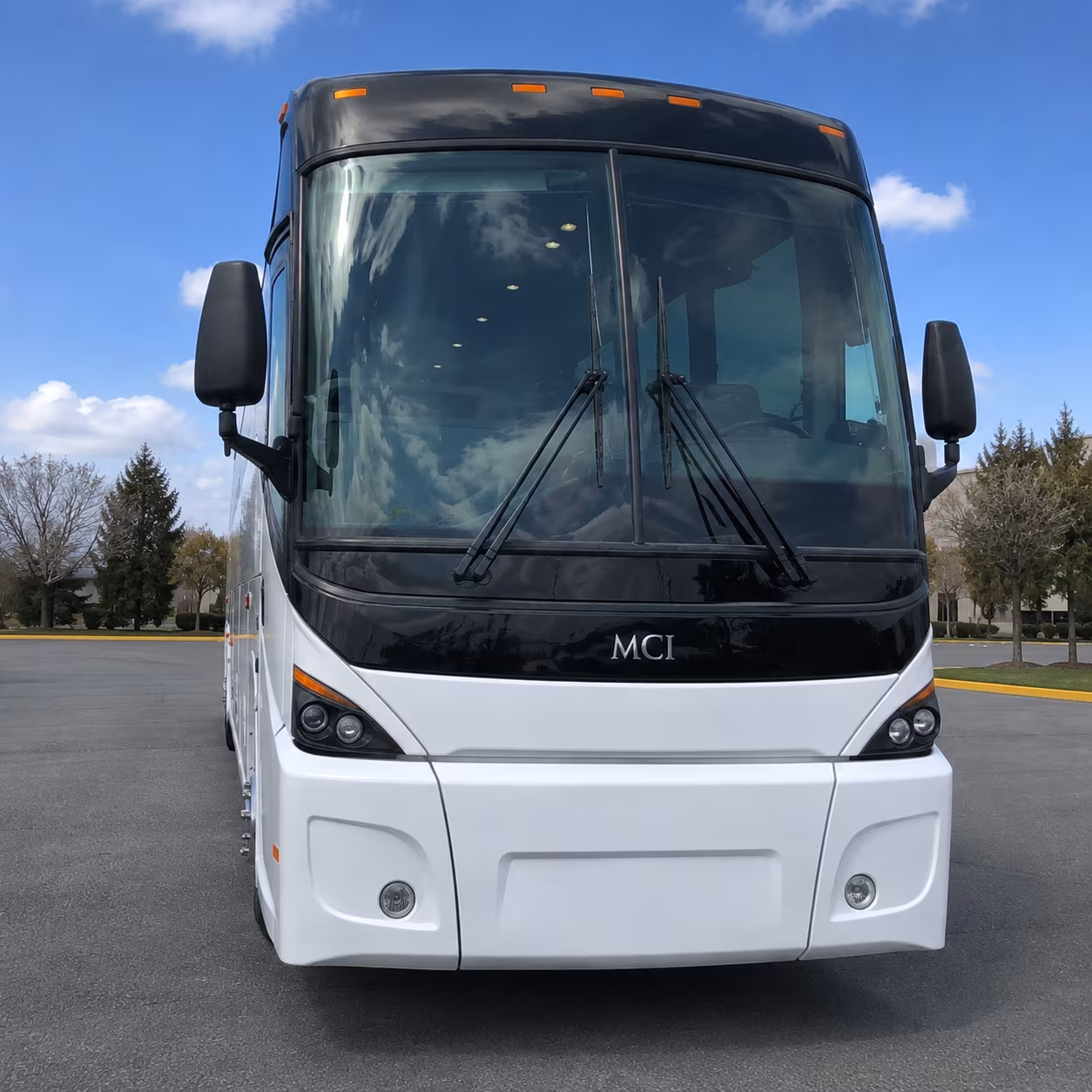 overland park wine tour transportation onboard seating
